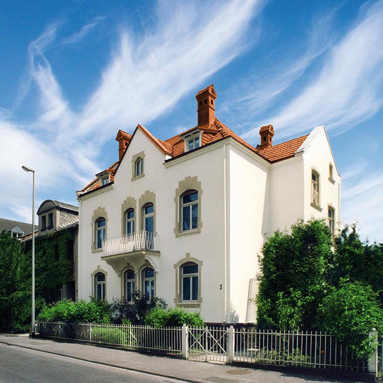 La Dolce Villa Bad Ems Cameră foto